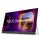 ASUS ZenScreen MB27ACF - 1325810 - zdjęcie 2